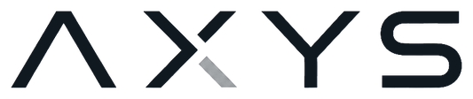 AXYS